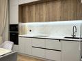 2-бөлмелі пәтер · 58 м² · 14/16 қабат, Илияс Омаров 2/1, бағасы: 43.9 млн ₸ в Астане, Нура р-н — фото 6