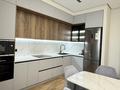 2-бөлмелі пәтер · 58 м² · 14/16 қабат, Илияс Омаров 2/1, бағасы: 43.9 млн ₸ в Астане, Нура р-н — фото 8