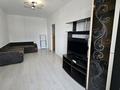 2-комнатная квартира · 50 м² · 9/12 этаж, Райымбека 259 за 280 000 ₸ в Алматы, Жетысуский р-н