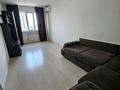 2-комнатная квартира · 50 м² · 9/12 этаж, Райымбека 259 за 280 000 ₸ в Алматы, Жетысуский р-н — фото 2