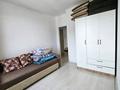 2-комнатная квартира · 50 м² · 9/12 этаж, Райымбека 259 за 280 000 ₸ в Алматы, Жетысуский р-н — фото 3