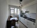 2-комнатная квартира · 50 м² · 9/12 этаж, Райымбека 259 за 280 000 ₸ в Алматы, Жетысуский р-н — фото 4
