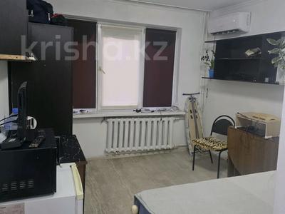1-комнатная квартира · 20 м² · 2/5 этаж, Жарокова 217а — Тимирязева за 16 млн ₸ в Алматы, Бостандыкский р-н