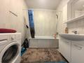 2-комнатная квартира · 68 м² · 6/9 этаж, Береке 53 за 250 000 ₸ в Костанае — фото 7