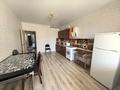 2-комнатная квартира · 68 м² · 6/9 этаж, Береке 53 за 250 000 ₸ в Костанае — фото 4