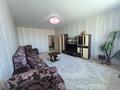 2-комнатная квартира · 68 м² · 6/9 этаж, Береке 53 за 250 000 ₸ в Костанае