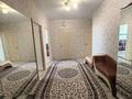 2-комнатная квартира · 68 м² · 6/9 этаж, Береке 53 за 250 000 ₸ в Костанае — фото 9