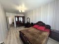2-комнатная квартира · 68 м² · 6/9 этаж, Береке 53 за 250 000 ₸ в Костанае — фото 5