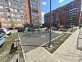 2-комнатная квартира · 68 м² · 6/9 этаж, Береке 53 за 250 000 ₸ в Костанае — фото 11