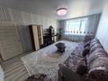 2-комнатная квартира · 68 м² · 6/9 этаж, Береке 53 за 250 000 ₸ в Костанае — фото 3