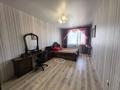 2-комнатная квартира · 68 м² · 6/9 этаж, Береке 53 за 250 000 ₸ в Костанае — фото 6