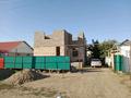 Отдельный дом · 5 комнат · 180 м² · 5 сот., мкр. Зачаганск пгт, ул. Д. Бабатайұлы 45 за 25 млн ₸ в Уральске