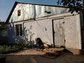Отдельный дом · 5 комнат · 180 м² · 5 сот., мкр. Зачаганск пгт, ул. Д. Бабатайұлы 45 за 25 млн ₸ в Уральске — фото 10