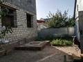 Отдельный дом · 5 комнат · 180 м² · 5 сот., мкр. Зачаганск пгт, ул. Д. Бабатайұлы 45 за 25 млн ₸ в Уральске — фото 11