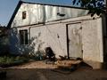 Отдельный дом · 5 комнат · 180 м² · 5 сот., мкр. Зачаганск пгт, ул. Д. Бабатайұлы 45 за 25 млн ₸ в Уральске — фото 12