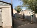 Отдельный дом · 5 комнат · 180 м² · 5 сот., мкр. Зачаганск пгт, ул. Д. Бабатайұлы 45 за 25 млн ₸ в Уральске — фото 13
