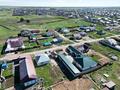 Отдельный дом · 3 комнаты · 118 м² · 10 сот., Ораза Жандосова 68 — П.в 12 млн.тг за 27 млн ₸ в Кояндах — фото 12
