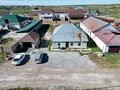Отдельный дом · 3 комнаты · 118 м² · 10 сот., Ораза Жандосова 68 — П.в 12 млн.тг за 27 млн ₸ в Кояндах
