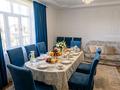 Отдельный дом · 3 комнаты · 118 м² · 10 сот., Ораза Жандосова 68 — П.в 12 млн.тг за 27 млн ₸ в Кояндах — фото 19