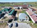 Отдельный дом · 3 комнаты · 118 м² · 10 сот., Ораза Жандосова 68 — П.в 12 млн.тг за 27 млн ₸ в Кояндах — фото 3