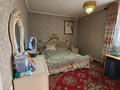 Отдельный дом · 3 комнаты · 118 м² · 10 сот., Ораза Жандосова 68 — П.в 12 млн.тг за 27 млн ₸ в Кояндах — фото 22