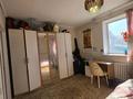 Отдельный дом · 3 комнаты · 118 м² · 10 сот., Ораза Жандосова 68 — П.в 12 млн.тг за 27 млн ₸ в Кояндах — фото 23