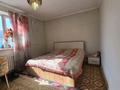 Отдельный дом · 3 комнаты · 118 м² · 10 сот., Ораза Жандосова 68 — П.в 12 млн.тг за 27 млн ₸ в Кояндах — фото 24