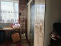 Отдельный дом · 3 комнаты · 118 м² · 10 сот., Ораза Жандосова 68 — П.в 12 млн.тг за 27 млн ₸ в Кояндах — фото 25