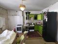 Отдельный дом · 3 комнаты · 118 м² · 10 сот., Ораза Жандосова 68 — П.в 12 млн.тг за 27 млн ₸ в Кояндах — фото 27