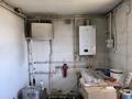 Отдельный дом · 3 комнаты · 118 м² · 10 сот., Ораза Жандосова 68 — П.в 12 млн.тг за 27 млн ₸ в Кояндах — фото 29