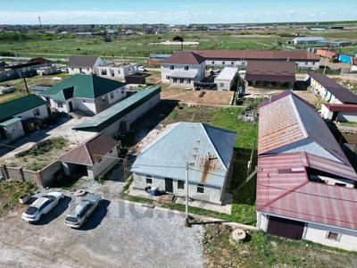 Жеке үй · 3 бөлме · 118 м² · 10 жүзд., Ораза Жандосова 68 — П.в 12 млн.тг болады алуға рассрочкаға, бағасы: 27 млн ₸ в Кояндах