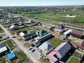 Отдельный дом · 3 комнаты · 118 м² · 10 сот., Ораза Жандосова 68 — П.в 12 млн.тг за 27 млн ₸ в Кояндах — фото 5