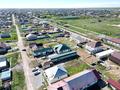 Отдельный дом · 3 комнаты · 118 м² · 10 сот., Ораза Жандосова 68 — П.в 12 млн.тг за 27 млн ₸ в Кояндах — фото 6