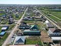 Отдельный дом · 3 комнаты · 118 м² · 10 сот., Ораза Жандосова 68 — П.в 12 млн.тг за 27 млн ₸ в Кояндах — фото 7