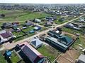 Отдельный дом · 3 комнаты · 118 м² · 10 сот., Ораза Жандосова 68 — П.в 12 млн.тг за 27 млн ₸ в Кояндах — фото 8