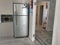 Отдельный дом · 4 комнаты · 120 м² · 6 сот., Өтеген Батыр — Ниже новой больницы за 45 млн ₸ в Талгаре — фото 16
