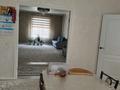 Отдельный дом · 4 комнаты · 120 м² · 6 сот., Өтеген Батыр — Ниже новой больницы за 45 млн ₸ в Талгаре — фото 17