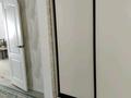 Отдельный дом · 4 комнаты · 120 м² · 6 сот., Өтеген Батыр — Ниже новой больницы за 45 млн ₸ в Талгаре — фото 19