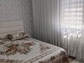 Отдельный дом · 4 комнаты · 120 м² · 6 сот., Өтеген Батыр — Ниже новой больницы за 45 млн ₸ в Талгаре — фото 27