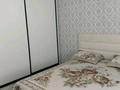 Отдельный дом · 4 комнаты · 120 м² · 6 сот., Өтеген Батыр — Ниже новой больницы за 45 млн ₸ в Талгаре — фото 28