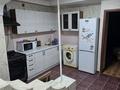 2-бөлмелі пәтер · 60 м² · 1/7 қабат, 4-ш/а. 2 — Парк Акбота и д.к Абая, бағасы: 10 000 ₸ в Актау, 4-й мкр — фото 12