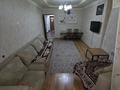 2-бөлмелі пәтер · 60 м² · 1/7 қабат, 4-ш/а. 2 — Парк Акбота и д.к Абая, бағасы: 10 000 ₸ в Актау, 4-й мкр — фото 9