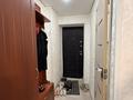 3-комнатная квартира · 56 м² · 1/5 этаж, Майкудук, 12й микрорайон 29 за 15 млн ₸ в Караганде, Алихана Бокейханова р-н — фото 10