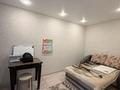 3-комнатная квартира · 56 м² · 1/5 этаж, Майкудук, 12й микрорайон 29 за 15 млн ₸ в Караганде, Алихана Бокейханова р-н — фото 3
