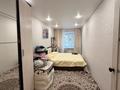3-комнатная квартира · 56 м² · 1/5 этаж, Майкудук, 12й микрорайон 29 за 15 млн ₸ в Караганде, Алихана Бокейханова р-н — фото 5