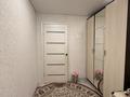 3-комнатная квартира · 56 м² · 1/5 этаж, Майкудук, 12й микрорайон 29 за 15 млн ₸ в Караганде, Алихана Бокейханова р-н — фото 6