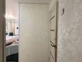 3-комнатная квартира · 56 м² · 1/5 этаж, Майкудук, 12й микрорайон 29 за 15 млн ₸ в Караганде, Алихана Бокейханова р-н — фото 7