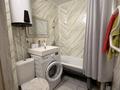 3-комнатная квартира · 56 м² · 1/5 этаж, Майкудук, 12й микрорайон 29 за 15 млн ₸ в Караганде, Алихана Бокейханова р-н — фото 8
