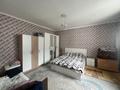 Отдельный дом · 4 комнаты · 65 м², мкр Алгабас — Фариза онгарсынова Мөнке би за 18 млн ₸ в Алматы, Алатауский р-н — фото 5
