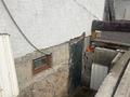 Отдельный дом · 4 комнаты · 65 м², мкр Алгабас — Фариза онгарсынова Мөнке би за 18 млн ₸ в Алматы, Алатауский р-н — фото 7